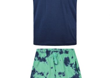 Σετ tie dye | ΜΑΡΕΝ - Energiers - 